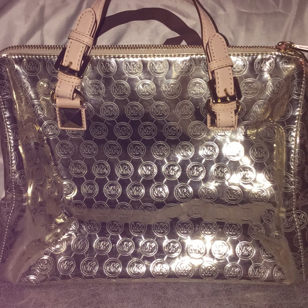 Michael Kors Pocketbook